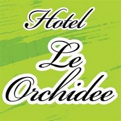 Hotel Le Orchidee