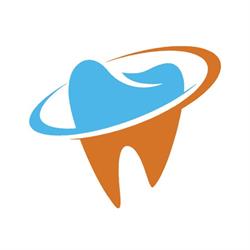 Centro Dentistico Tomasicchio Prof. Vito e Dr. Paolo