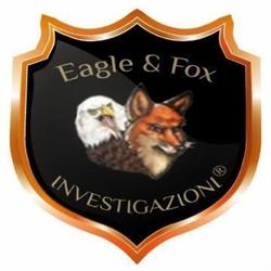 Eagle & Fox Investigazioni