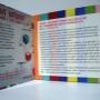 digipack