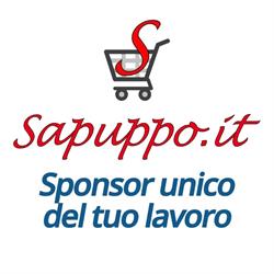 Sapuppo.it - Utensileria Online