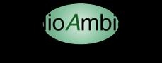 Studioambiente Del Dr. Fausto Scacchetti