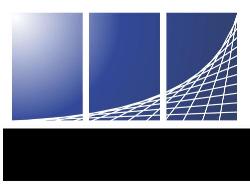 Advanced Technology Communications - At Comm SRL