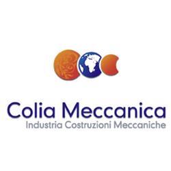 Colia Meccanica