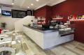 Arrredamento Bar Moderni di design