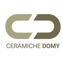 Domy Ceramiche SRL