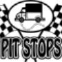 Pit Stops Trasporti
