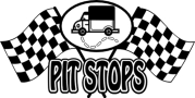 Pit Stops Trasporti Di M. Lauriola