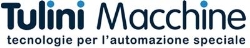 TULINI MACCHINE SRL