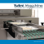 BROCHURE EN