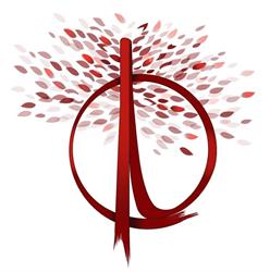 INTERATTIVAMENTE. CENTRO DI PSICOLOGIA GIURIDICA – SESSUOLOGIA CLINICA – PSICOTERAPIA