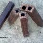 brichetti pini-key