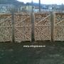 legna da ardere