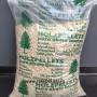 pellet abete bianco