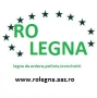 Rolegna SRL