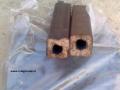brichetti pini-key diretamente dal produttore