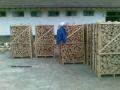 legna da ardere,faggio ,rovere,carpine
