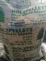 pellet abete bianco DINplus