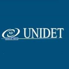 Antincendi Unidet SRL
