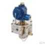 Caricato da visitatore il 22/02/2018 - ATEX Manual Electric Control