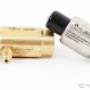 Caricato da visitatore il 22/02/2018 - CO2/Inert/HFC Check Valve EN12094-13