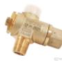 Caricato da visitatore il 22/02/2018 - CO2 Quick flow valve