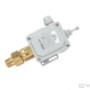 Caricato da visitatore il 22/02/2018 - Pressure switch with double golden contacts+test
