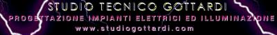 studio-tecnico-gottardi