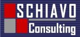 Schiavo Consulting Di Schiavo Dr. Renato - Rappresentanze Per L'edilizia