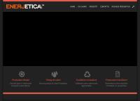 Enerjetica Impianti Solari SRL