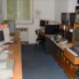 Studio