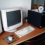 Workstation Video Editing NLE
