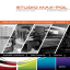 Brochure azienda