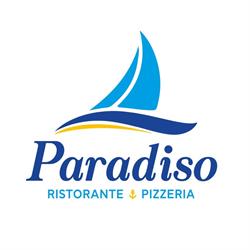 Ristorante Paradiso