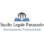 Studio Legale