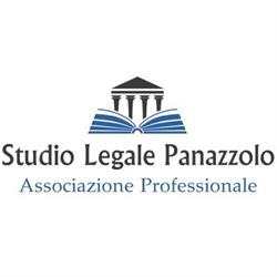 Studio Legale Panazzolo