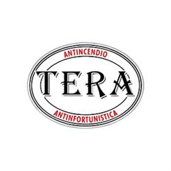 TERA SRL