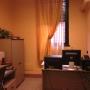 interno uffici