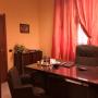 uffici della sede