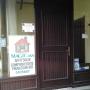 uffici della sede