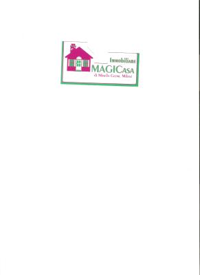 MAGICasa-immobiliare