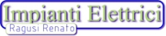 Ragusi Renato Impianti Elettrici