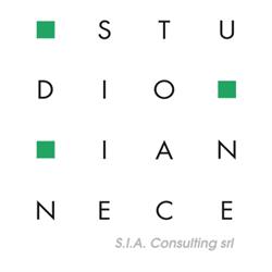 S.I.A. Consulting