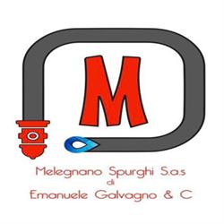 Melegnano Spurghi