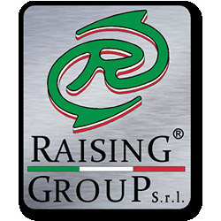 Raising Group