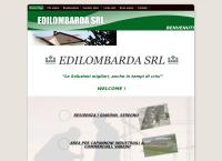 Edilombarda SRL