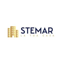 Stemar