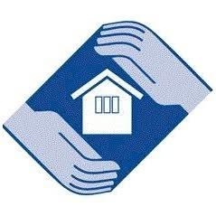 Cooperativa Edificatrice Bell'unione Soc.coop. Arl.