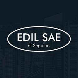 Edil S.a.e. SRL