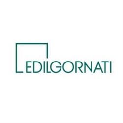 Edilgornati SRL